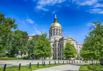 Politycy w Stanach Zjednoczonych wykorzystali dyplomację ...