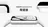 Xiaomi Band 10 Pro: ...