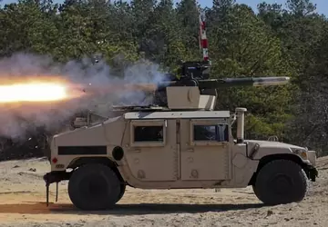 Siły zbrojne Ukrainy po raz pierwszy ...