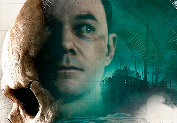 Supermassive rejestruje znaki towarowe dla pięciu ...