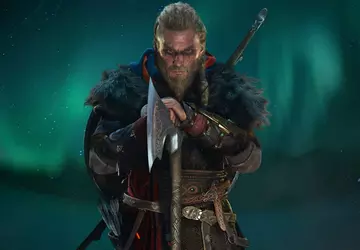 Viking's Last Chapter: Wsparcie po premierze ...