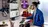Lenovo wyprzedza trendy: nowy ...