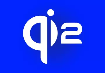 Galaxy S25 może otrzymać wsparcie dla ...