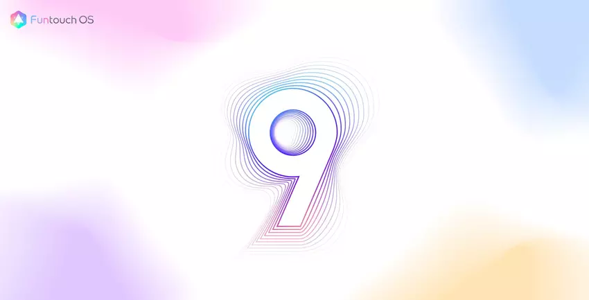 Recenzja Funtouch OS 9: zastrzeżona powłoka smartfonów z systemem Android vivo