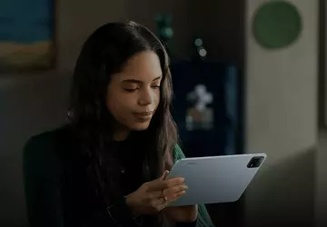 Xiaomi Pad 6 w Europie - ...