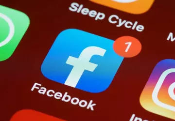 Meta wprowadza Plus: subskrypcje dla Instagram, ...