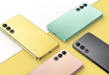 Insider: flagowa linia Meizu 21 otrzyma ...