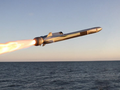 post_big/Naval_Strike_Missile_launch_jxcHPzq.png