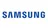 Samsung osiąga rekordowe przychody, ...