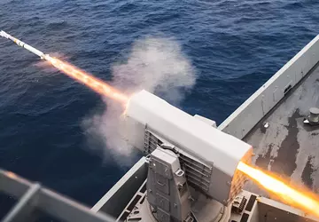 Niemcy wydadzą 560 mln euro na ...