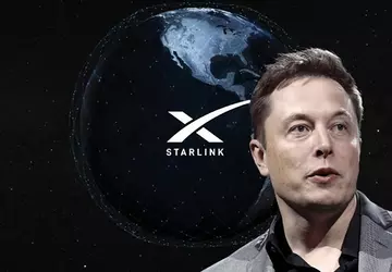 'Do diabła z tym': Musk nadal ...