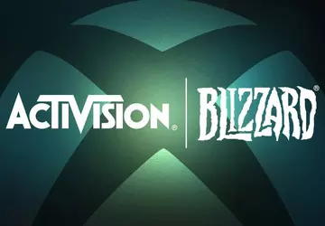 Kolejna wielomilionowa grzywna: sąd nakazał Activision ...