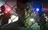 Grand Theft Auto VI: ...