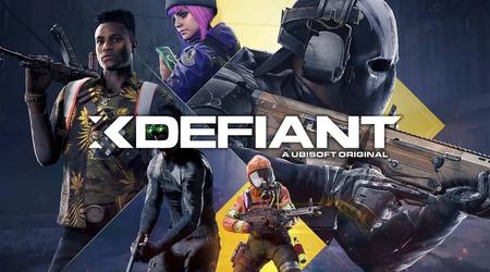 Ubisoft zaprezentował zwiastun premierowy XDefiant, warunkowej strzelanki online free-to-play, która rzuci wyzwanie ultra-popularnej serii Call of Duty