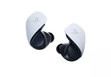Sony ujawniło, kiedy słuchawki PlayStation Pulse ...