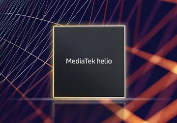 MediaTek zaprezentował Helio G91: nowy procesor ...