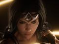 post_big/wonder_woman_game_image_1200x630.jpeg