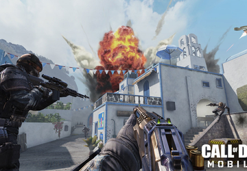 Teraz i u nas: Activision ogłosiło ...