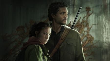 Premiera drugiego sezonu telewizyjnej adaptacji The Last of Us planowana jest na pierwszą połowę 2025 roku