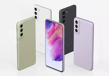 Samsung testuje już firmware Android 13 ...