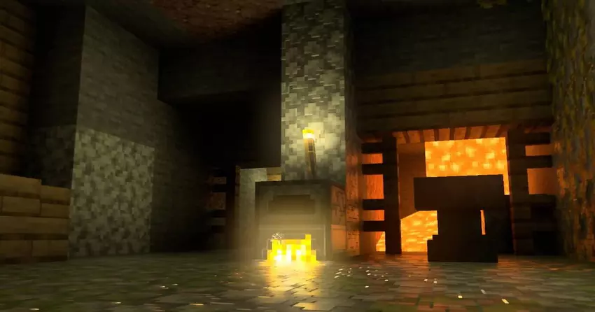 Minecraft w wersji na konsole z serii Xbox pojawia się w niemieckich rejestrach