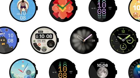 Google i Samsung pracują nad Wear OS 5 z Androidem 14 na pokładzie, Galaxy Watch 7 będzie pierwszym, który otrzyma firmware