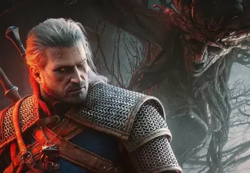 CD Projekt RED zapowiada nowe DLC ...