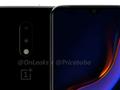 post_big/OnePlus-7-new-renders.jpg