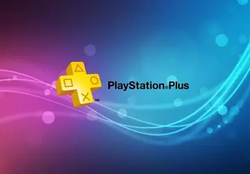 W marcu z PS Plus usuną ...