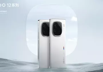 Ile będzie kosztować iQOO 12 z ...