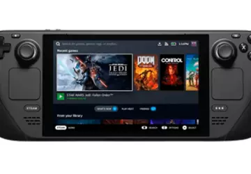 Rok 2024 był rekordowy dla Steam ...