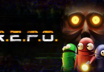 REPO nie zatrzymuje się: deweloperzy reagują ...