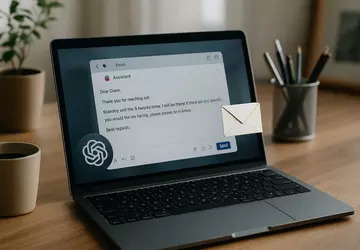 OpenAI uruchamia ChatGPT Agent: AI nowej ...