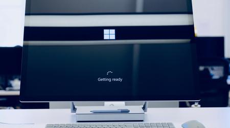 Microsoft wymyślił kolejny sprytny sposób, aby skłonić użytkowników do aktualizacji do Windows 11