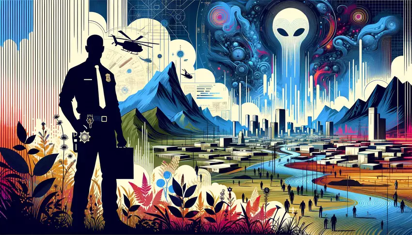 GTA 5 mogło mieć więcej do zaoferowania - Rockstar zrezygnowało z 10 DLC