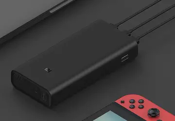 Xiaomi prezentuje "najbardziej wydajny i wszechstronny ...