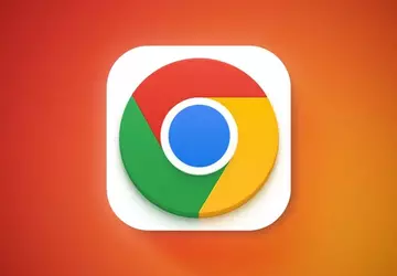 Chrome dla iOS otrzymuje aktualizację: Google ...