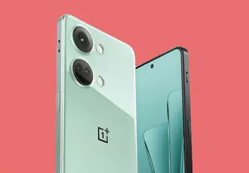 Nie tylko słuchawki TWS OnePlus Nord ...