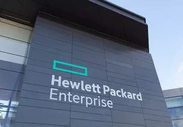 Hewlett Packard likwiduje spółkę zależną HP ...