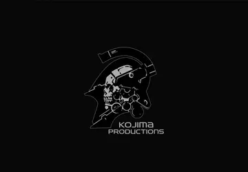 Kojima Productions przejdzie do „Fazy 2” ...