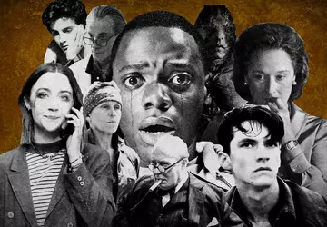 AI Microsoft Bing przewidział 16 17 ...