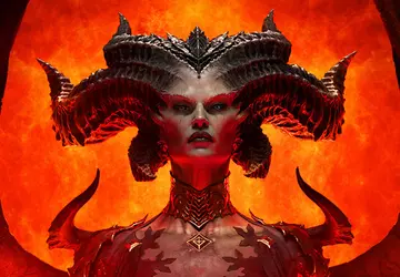 Diaboliczny sukces Blizzarda: początkowe przychody z ...