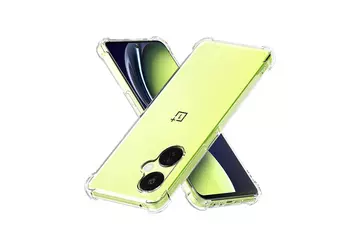 Insider ujawnił, jak będzie wyglądał OnePlus ...