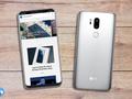 post_big/LG-G7-Neo-Concept-TechnoBuffalo-Exclusive-05.jpg