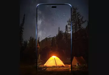 Oficjalnie: prezentacja Honor Power odbędzie się ...