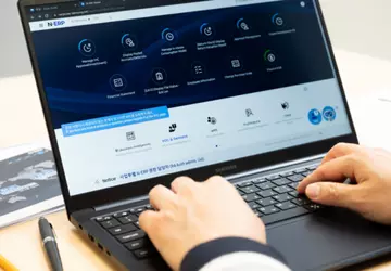 Samsung Electronics rozszerza system ERP nowej ...