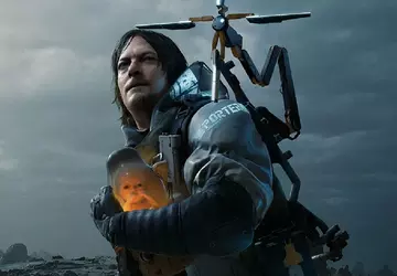 Trudna koncepcja nie przeszkodziła w sukcesie: ...