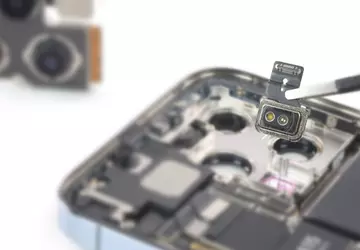 Apple poprosił firmę Foxconn o wcześniejszą ...