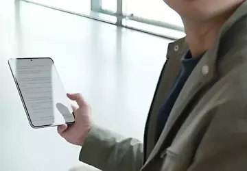 Oppo Pad Mini: Ultrakompaktowy tablet z ...