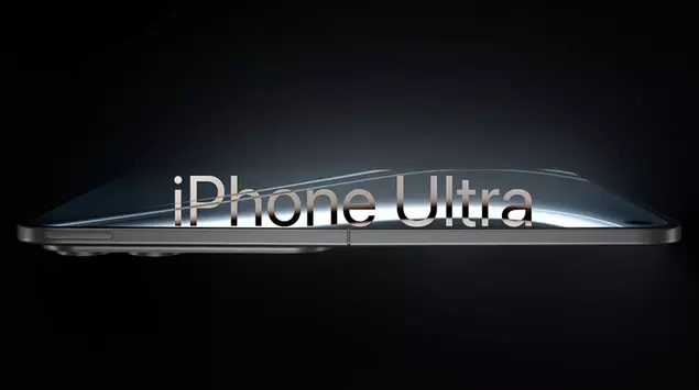 Apple zapowie iPhone Ultra we wrześniu, ...